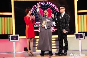 一站到底题库及答案:《一站到底》选手有题库吗？那么多问题他们都知道？