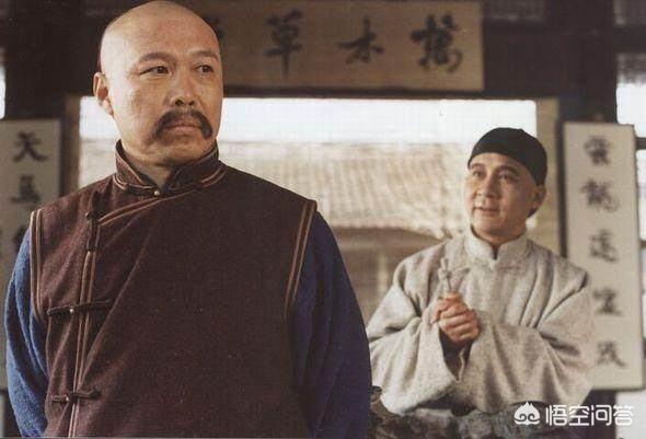 帝师是谁:兵仙韩信，相王萧何皆立大功，为何刘邦偏偏对帝师张良最放心