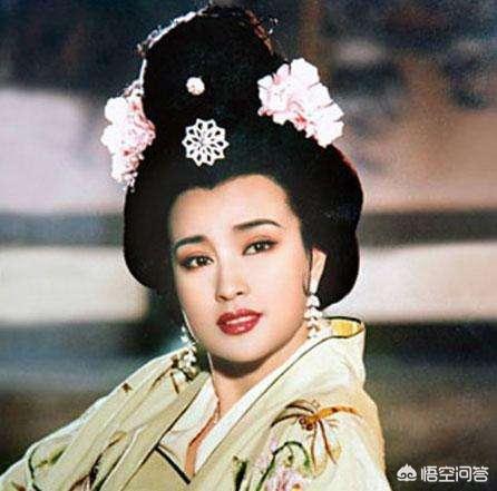 如果将中国历代皇帝按掌权时间来排，前十名是哪几位？
