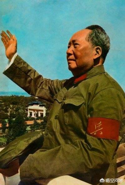 王淦昌简介:“王”这个姓氏是怎么来的？