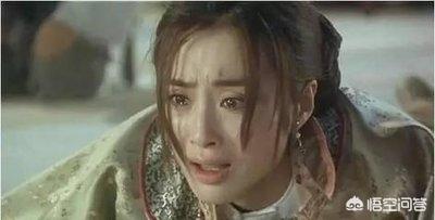 清四大奇案:清末奇案“杨乃武与小白菜案”，为何会导致上百名官员被革职？