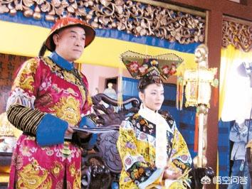 清四大奇案:清末奇案“杨乃武与小白菜案”，为何会导致上百名官员被革职？