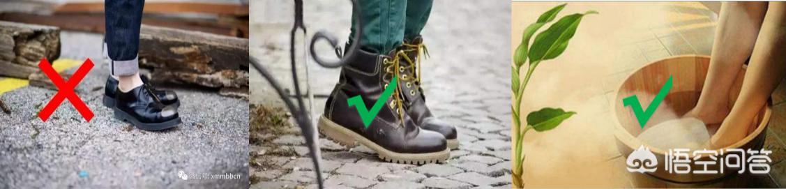 寒露到了，在饮食方面要注意什么？