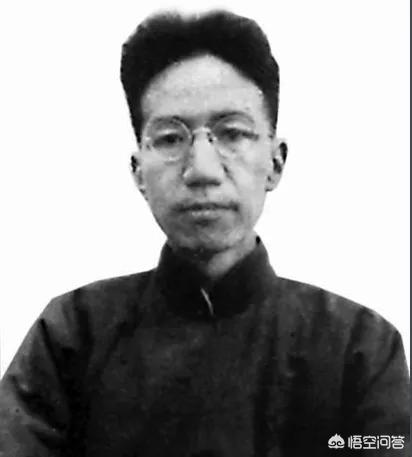 陈寅恪的「恪」念kè还是què？