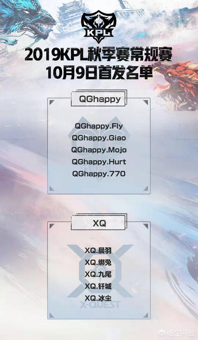QG刺痛重回首发,妖刀kda26,一小局未输却莫名被换下,QG太偏袒刺痛了吗？