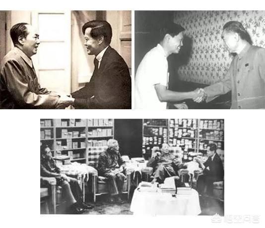 杨振宁简介:杨振宁对中国的贡献有哪些？