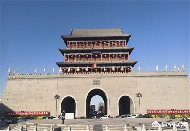 古诗词中常出现的“凉州”是哪？为何现在没有城市叫“凉州”？