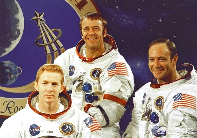 6名宇航员在太空看见天使，有多少宇航员在太空中死亡