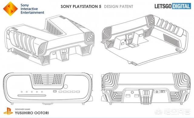 《死亡循环》PS5手柄自适扳机特色功能效果演示，索尼为什么在PS5上仍旧坚持对称摇杆设计
