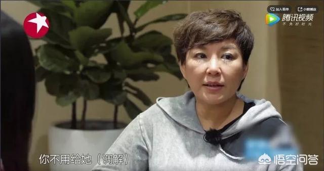 哪些综艺节目里的片段，让你越看越生气