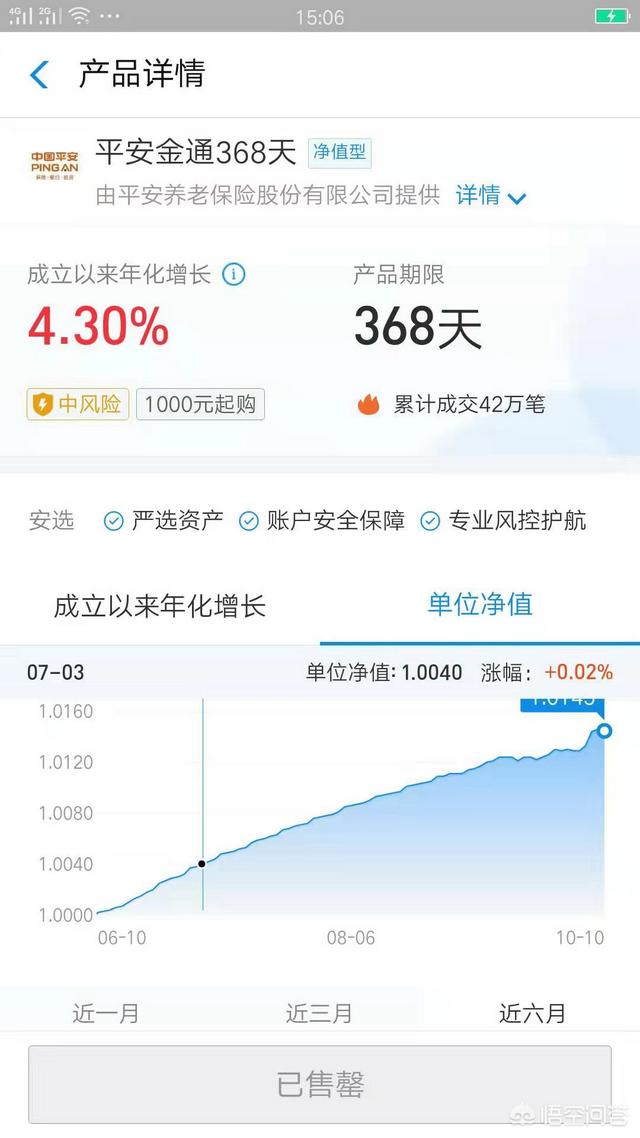 10年前买太平洋保险,说年固定利率8%外加不确定分红,10年后利率3%,该怎么办？能告它吗？