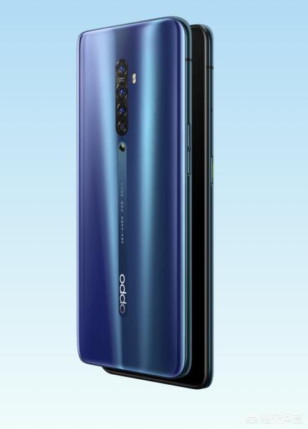 头条问答 - 华为nova5和oppo reno 2哪个性价比高?(橡灿的回答,0赞)
