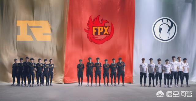 LPL出征片：karsa接过香锅重任,3个ID随风而散,IG放下冠军奖牌,都有何深意？