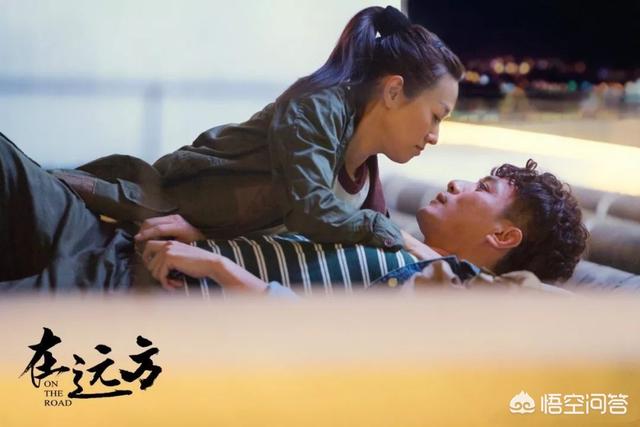 马伊琍年龄:马伊琍新剧为何遭部分网友嫌弃？中年女演员真的没有市场了吗？