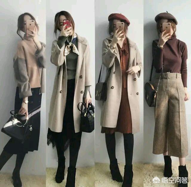 熟女犬系列番号:女性穿什么款式短裤最适合与其他衣服搭配？