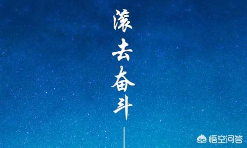 母猪全部产死胎的原因:母猪产死胎啥原因 初产母猪难产死胎多怎么办？