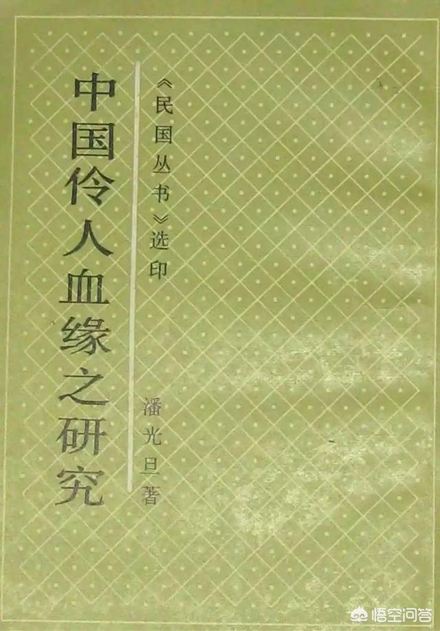 全国十大纽芬兰犬舍:在养殖行业中，养狗和养羊哪个赚钱，风险小？