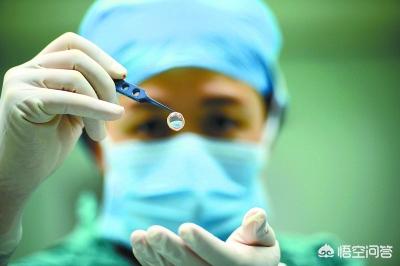 眼睛白斑:眼周围有不明显白斑怎么办？