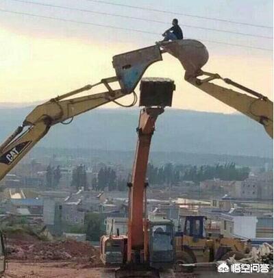 想做施工员可是要去哪里学，要学多久呢？