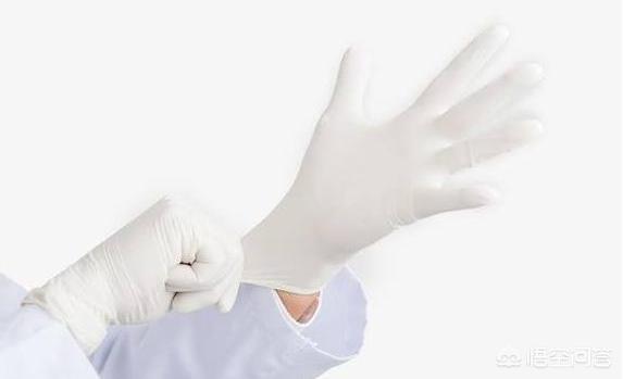 怎样挤肛门腺:肛瘘是啥样的 泰迪多久挤一次肛门腺？怎么挤？