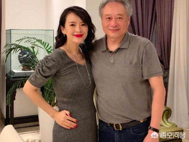 章子怡晒昆凌合影:周杰伦老婆昆凌与库里合影为啥会引起这么大的关注