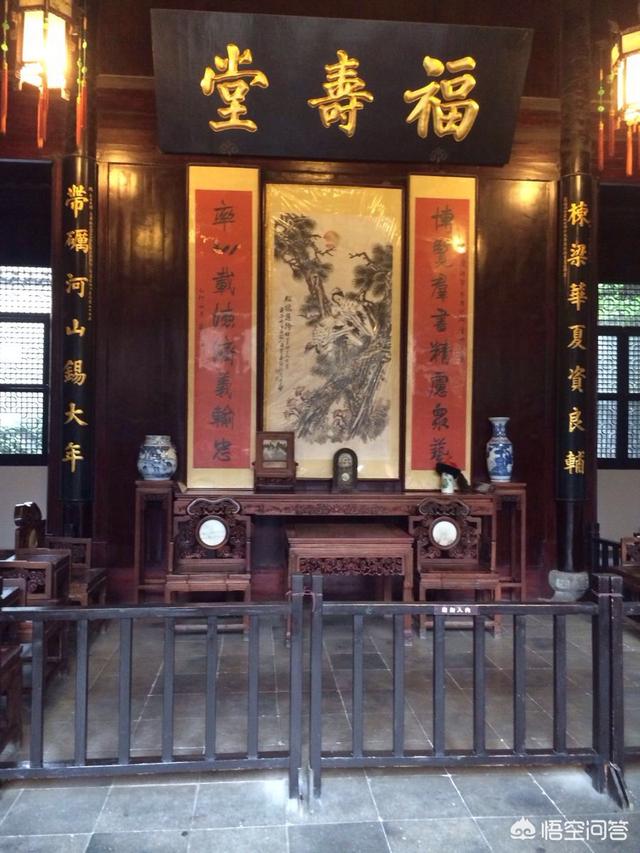 男子自称去过2749年，1896年，73岁的李鸿章访问德国后，为何会仰天长叹