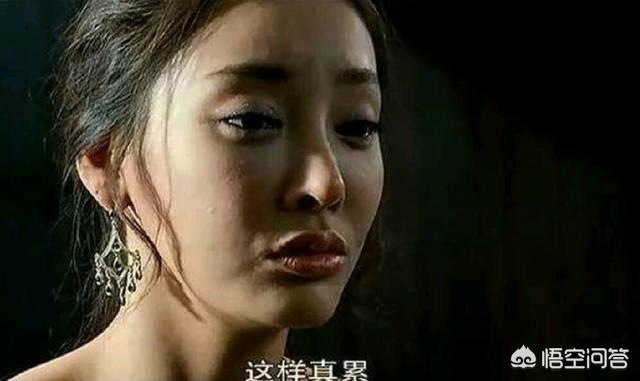 韩国女明星自杀:韩女明星雪莉在家自杀，为什么韩国有那么多明星自杀呢？
