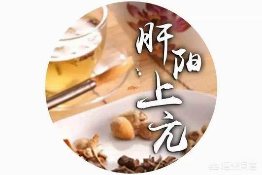 介助犬的遗言高清:中医讲的肝阳上亢，到底是什么病？