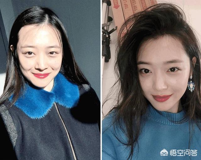 朱丹恋情:如何看待朱丹，热依扎，沈梦辰等明星纷纷发表“雪花论”