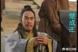 赢稷熬死十五个王:秦昭襄王时有能力把弱国燕国和韩国灭掉，为什么没灭？