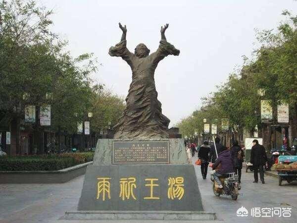 古代军事名将（古代士兵的地位）