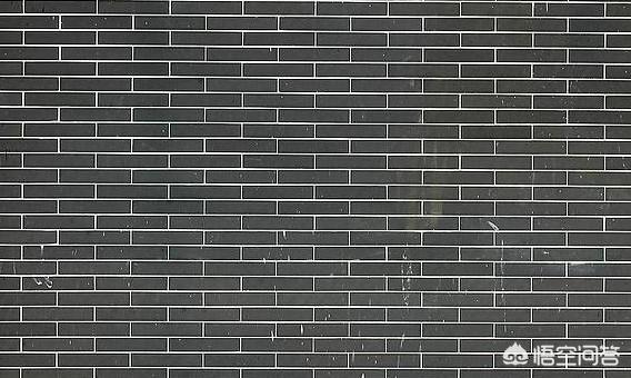 怎么做院子围墙又便宜又好看？插图62