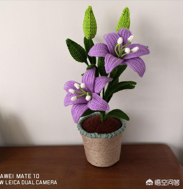 你为你爱的人做过手工礼物吗？