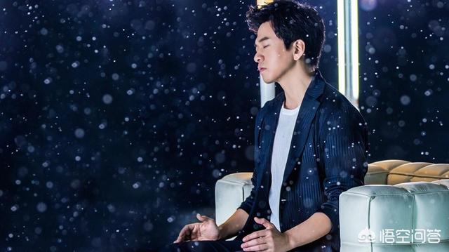 李健个人资料及简历:歌手李健的创作才华是什么水平？