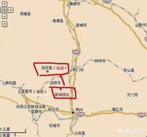 绝命时钟222:关羽败走麦城，曾路过马超封地，为何马超却不出手相救呢