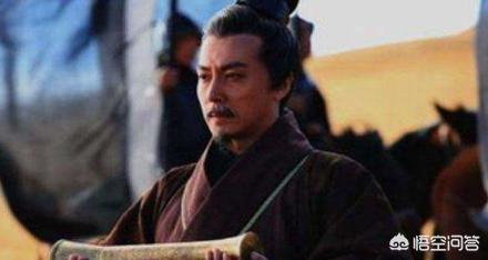卫鞅变法:商鞅变法为何能在秦国顺利推行？他是怎么做到的？