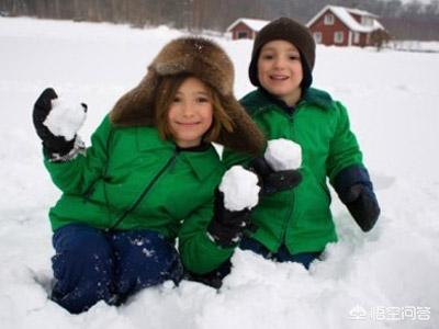 冬季是否适合在室外进行亲子活动，冬天了，有哪些适合孩子的户外活动