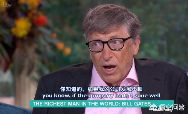 狗与剪刀必有用小说文库:没文化一定就没大出息吗？