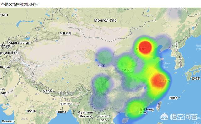 篮彩分析方法:玩竞彩如何分析赔率和盘口？