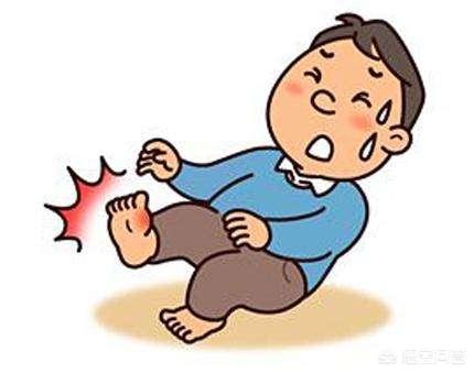 尿结石吃什么药:尿结石排出后需要注意什么？