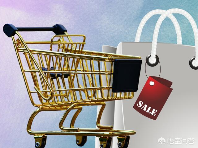 产品引流推广文案:做<a href=https://maguai.com/list/18-0-0.html target=_blank class=infotextkey><a href=https://maguai.com/list/18-0-0.html target=_blank class=infotextkey>互联网</a></a>推广的要怎么在线上引流？