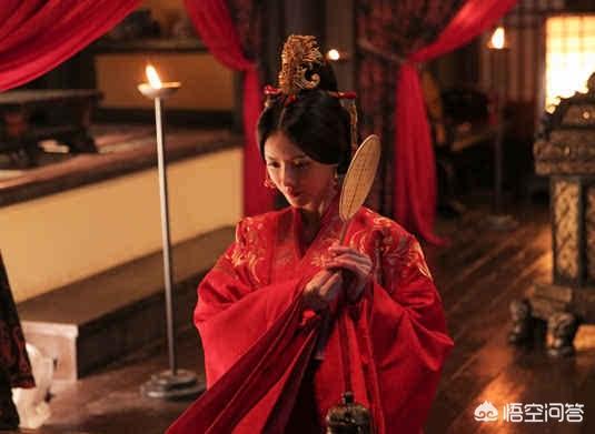 曹丕为何敢于娶已经结过婚的甄宓？