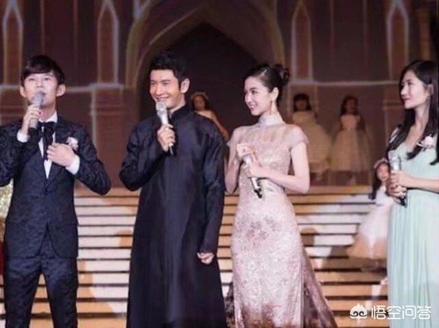 薛佳凝的老公是谁:你觉得嫁给妈宝男会是何种感受