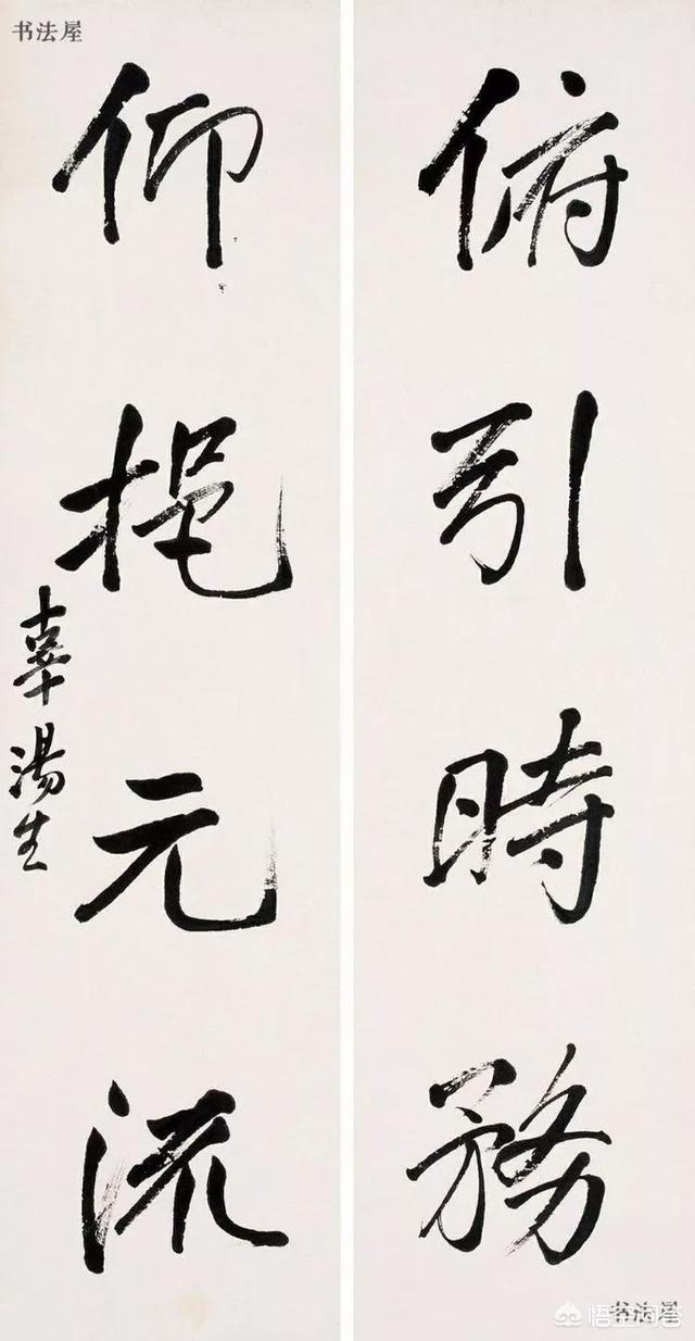 辜鸿铭:学贯中西的民国大师辜鸿铭，为何一直争议不断？