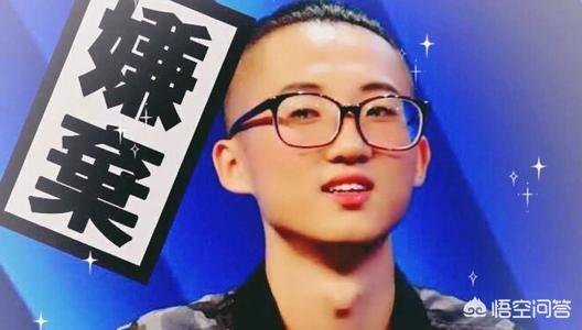 池子否认恋情:如何看待池子和豆得儿被传恋情这件事？