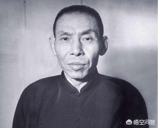姚玉兰:如何评价叱咤上海滩的杜月笙？