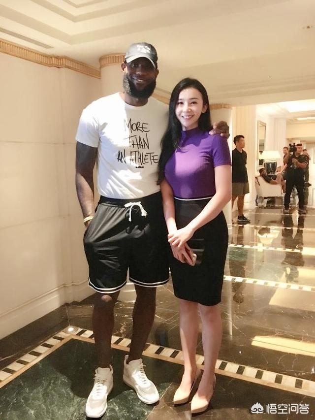 周玲安多大:你觉得哪位腾讯nba的女主播身材比较好？