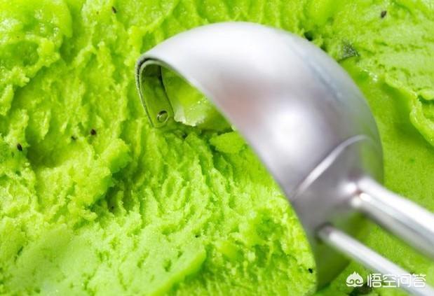雪梨老公张衍:你在办公室见过最荒唐的事是什么？