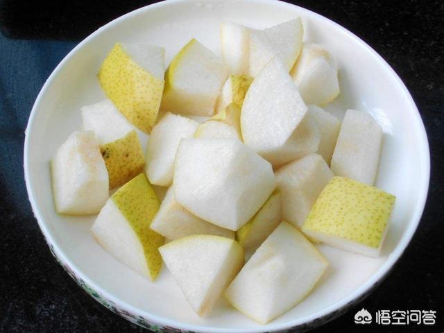 雪梨老公张衍:你在办公室见过最荒唐的事是什么？