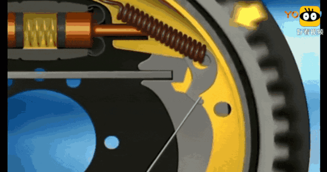 640_336gif 动态图 动图